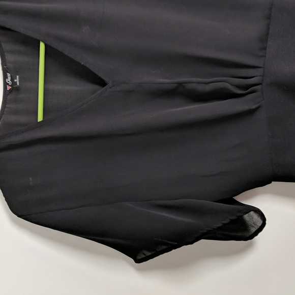 Guess top - Picture 4 of 6